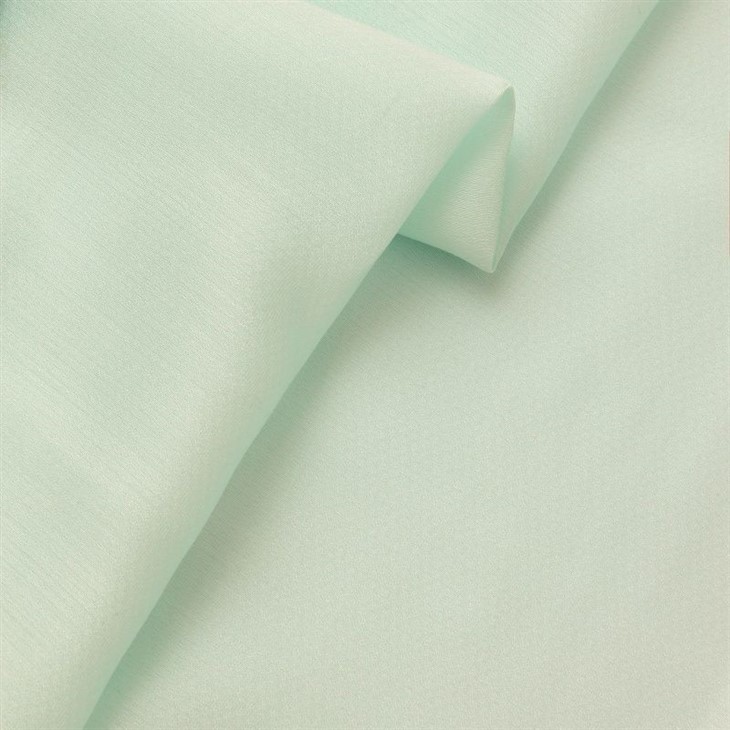 Tencel Woven Fabric factory