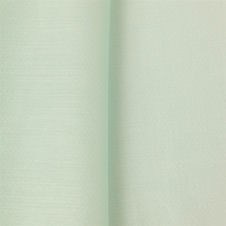 Tencel Woven Fabric suppliers