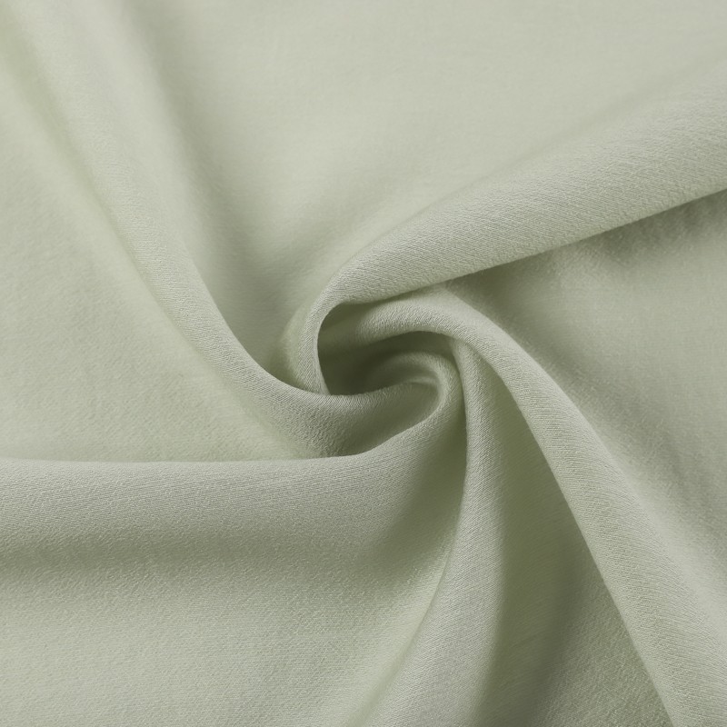 Lightweight Linen Fabric suppliers