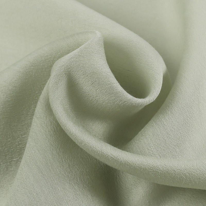 Lightweight Linen Fabric factory