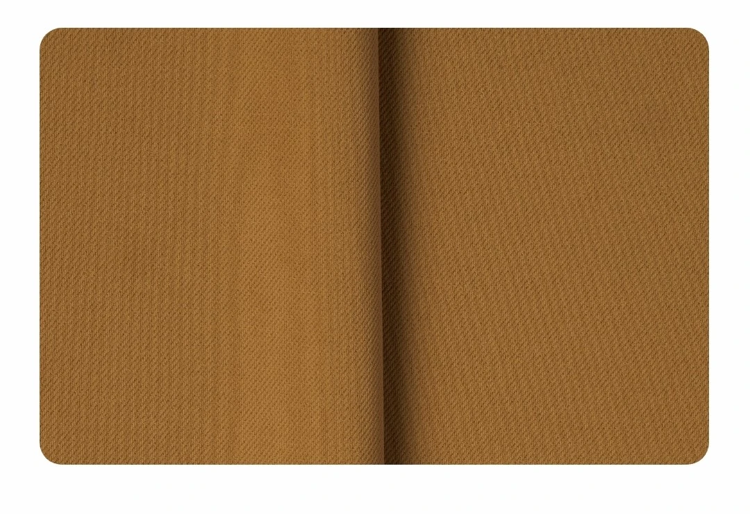 product-1080-740