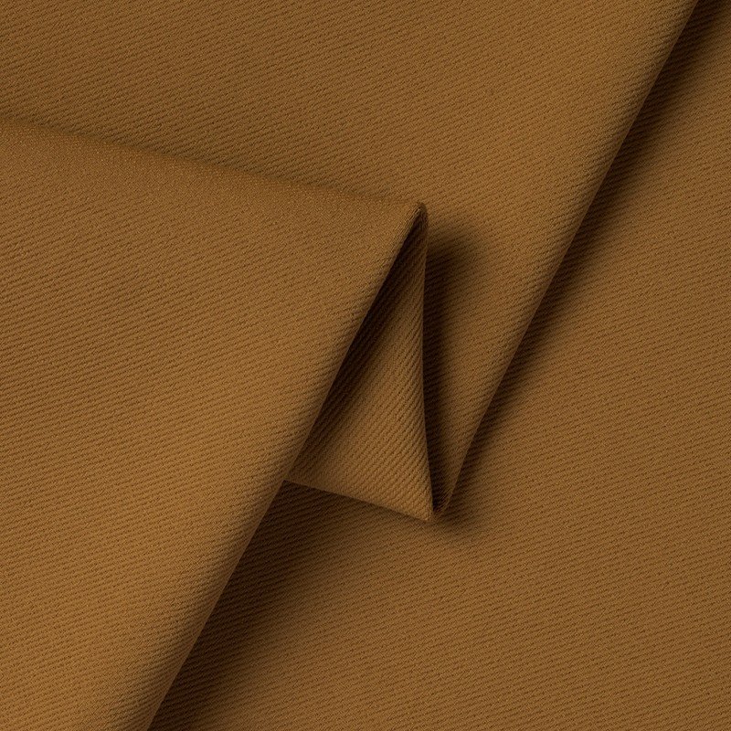 Sustainable Polyester Fabric suppliers