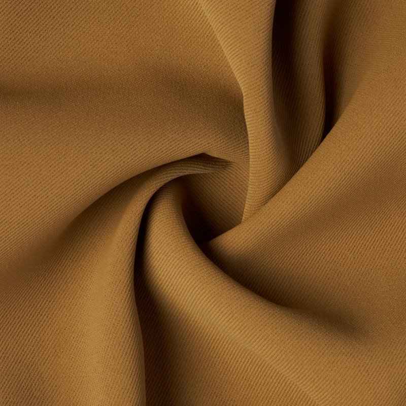 Burðardygt polyester tógv